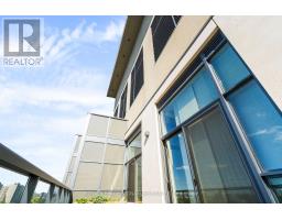 1203 - 35 Fontenay Court, Toronto, ON M9A0E2 Photo 33