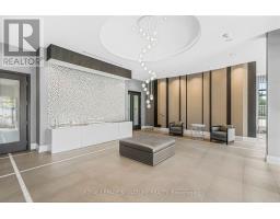 1203 - 35 Fontenay Court, Toronto, ON M9A0E2 Photo 35