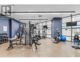 1203 - 35 Fontenay Court, Toronto, ON M9A0E2 Photo 36