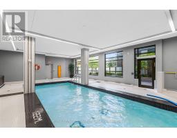 1203 - 35 Fontenay Court, Toronto, ON M9A0E2 Photo 38