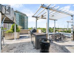 1203 - 35 Fontenay Court, Toronto, ON M9A0E2 Photo 39