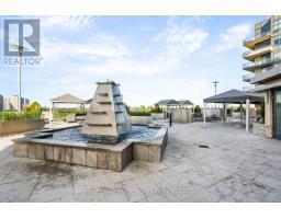 1203 - 35 Fontenay Court, Toronto, ON M9A0E2 Photo 40