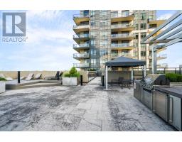 1203 - 35 Fontenay Court, Toronto, ON M9A0E2 Photo 41