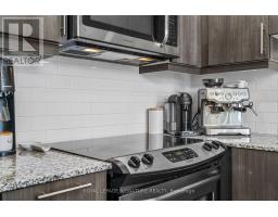 1203 - 35 Fontenay Court, Toronto, ON M9A0E2 Photo 8