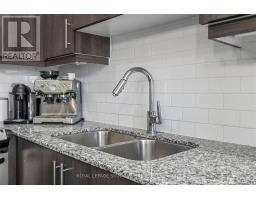 1203 - 35 Fontenay Court, Toronto, ON M9A0E2 Photo 9