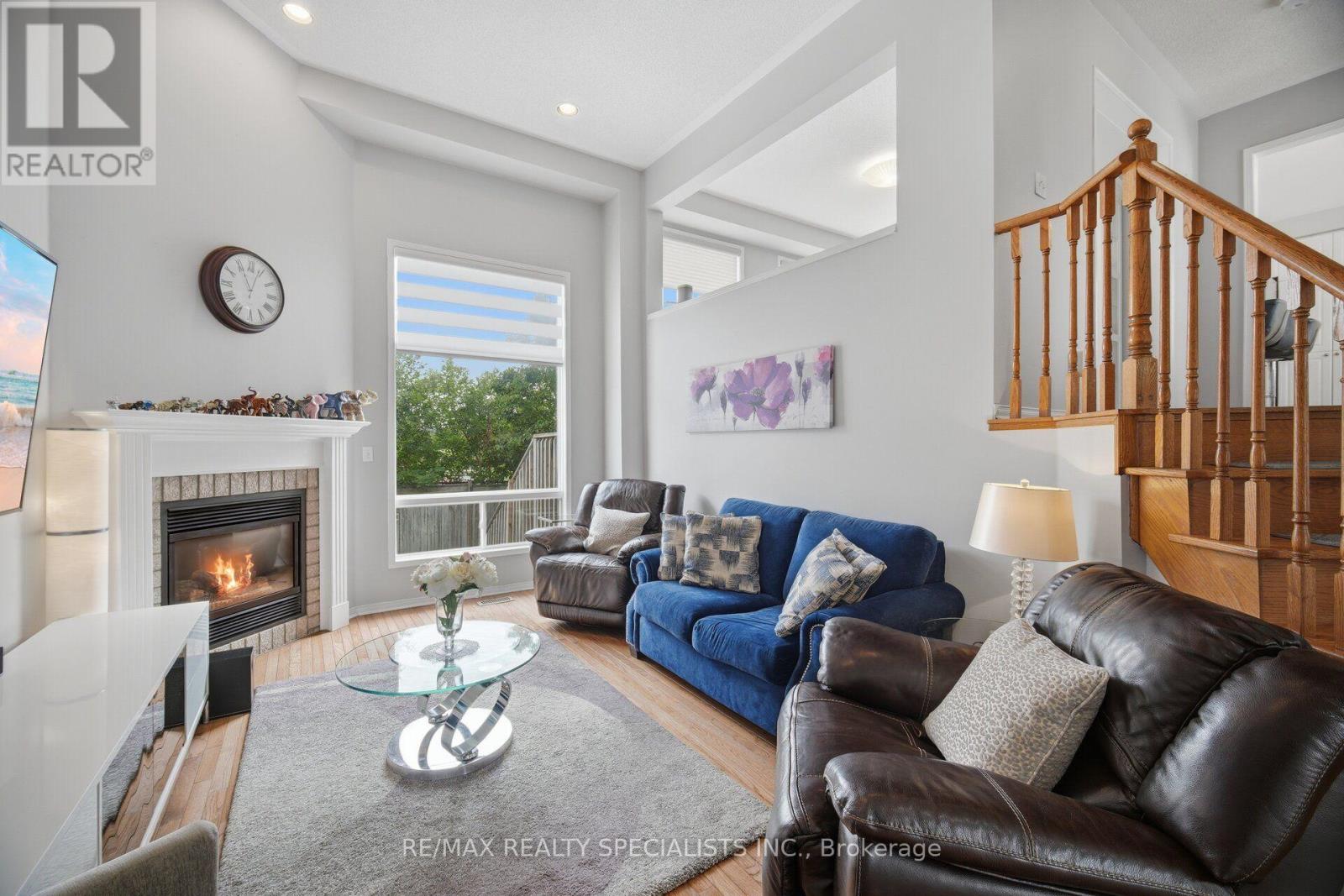 Photo of 5535 Glen Erin Drive