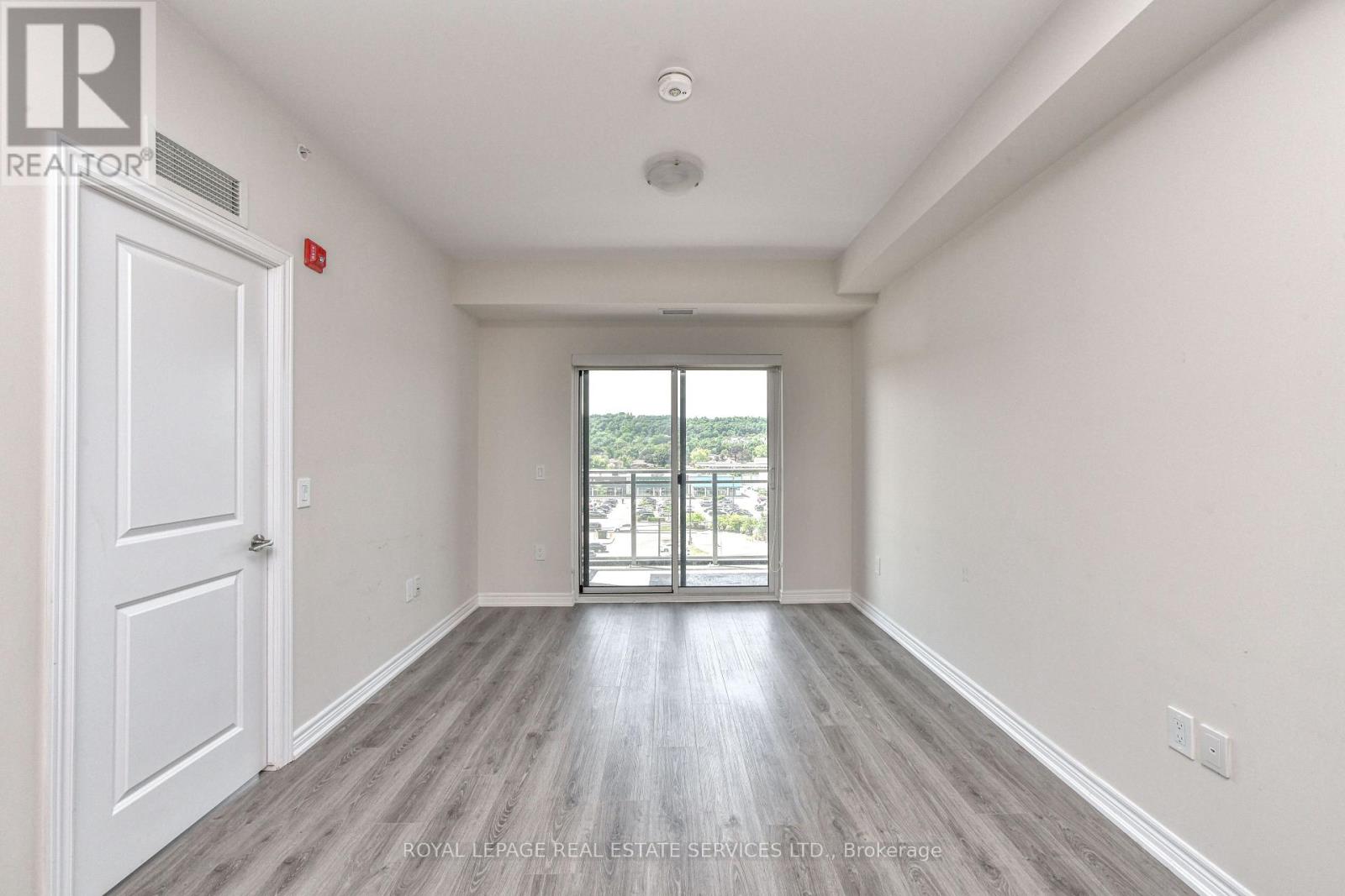 #613 121 HIGHWAY 8 ROAD - 11