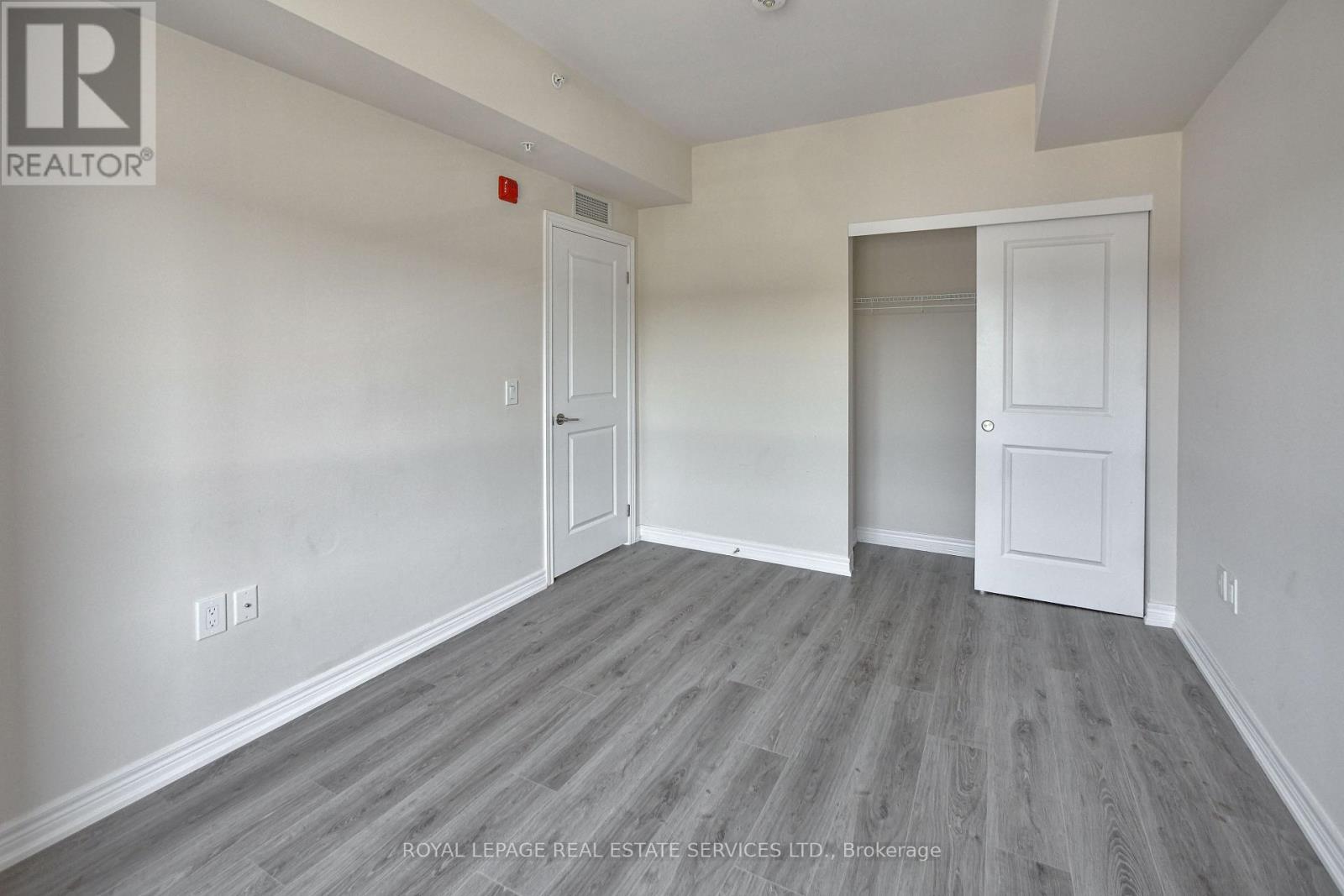 #613 121 HIGHWAY 8 ROAD - 20