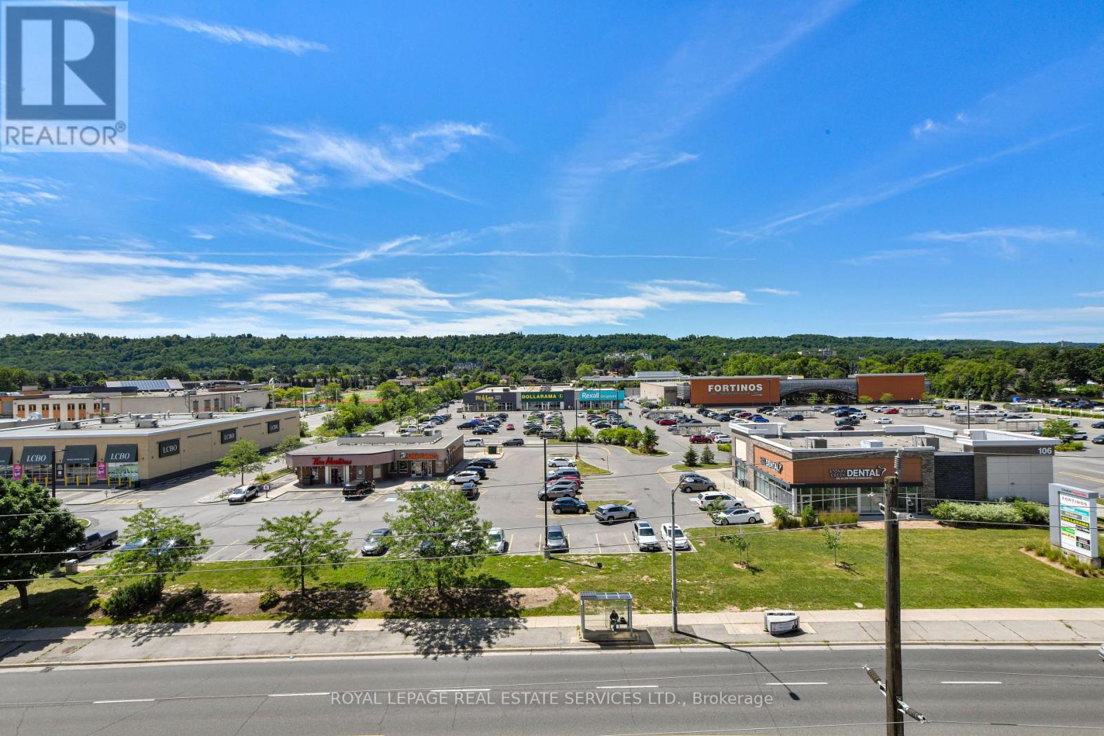 #613 121 HIGHWAY 8 ROAD - 24