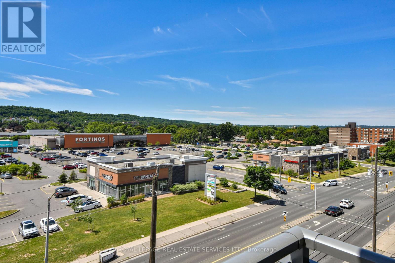 #613 121 HIGHWAY 8 ROAD - 25