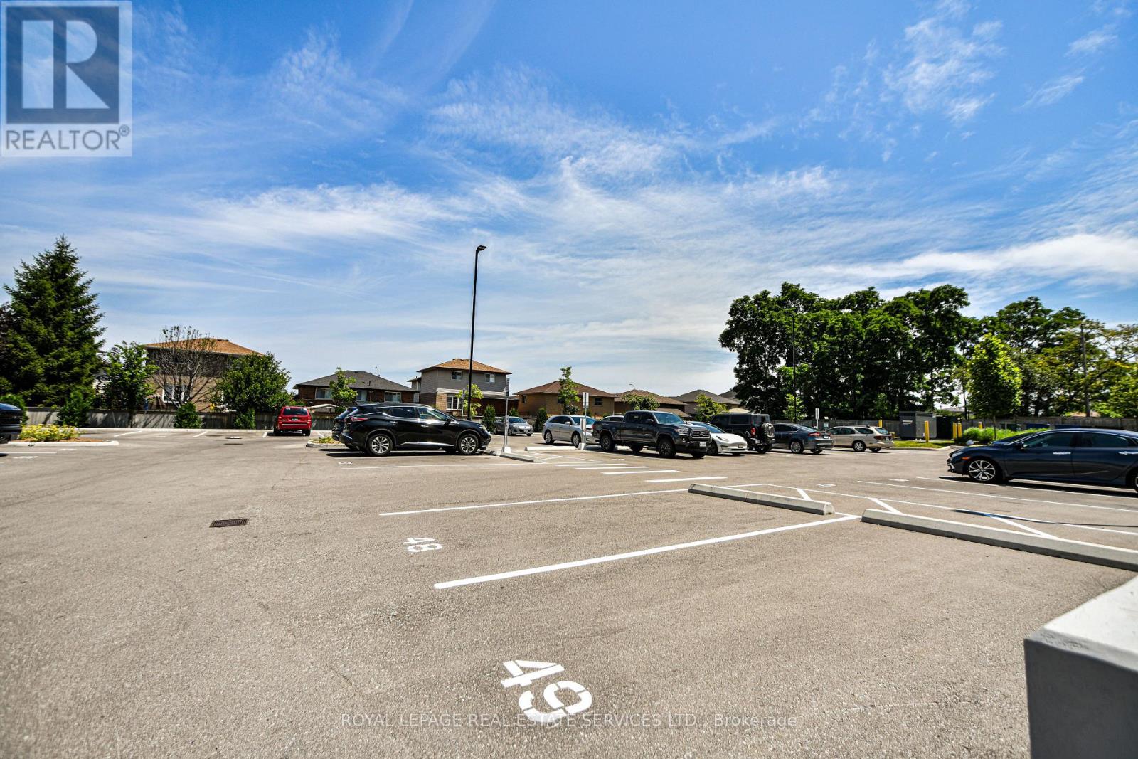 #613 121 HIGHWAY 8 ROAD - 32