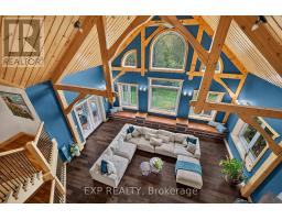 Loft - 7392 Wellington Road 11 Road, Mapleton, ON N0G2K0 Photo 21
