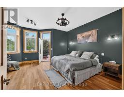 Other - 7392 Wellington Road 11 Road, Mapleton, ON N0G2K0 Photo 22