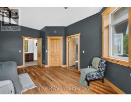 7392 Wellington Road 11 Road, Mapleton, ON N0G2K0 Photo 23
