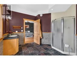 7392 Wellington Road 11 Road, Mapleton, ON N0G2K0 Photo 25
