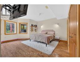 7392 Wellington Road 11 Road, Mapleton, ON N0G2K0 Photo 26