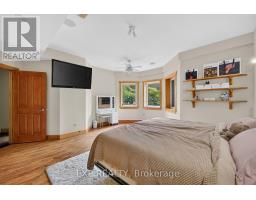 7392 Wellington Road 11 Road, Mapleton, ON N0G2K0 Photo 27