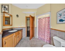 7392 Wellington Road 11 Road, Mapleton, ON N0G2K0 Photo 30