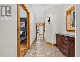 7392 Wellington Road 11 Road, Mapleton, ON N0G2K0 Photo 31