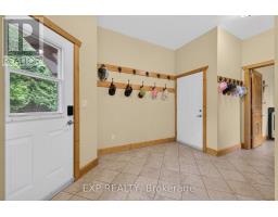 7392 Wellington Road 11 Road, Mapleton, ON N0G2K0 Photo 32
