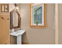 7392 Wellington Road 11 Road, Mapleton, ON N0G2K0 Photo 34