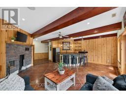 7392 Wellington Road 11 Road, Mapleton, ON N0G2K0 Photo 36