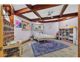 7392 Wellington Road 11 Road, Mapleton, ON N0G2K0 Photo 37