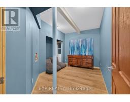 7392 Wellington Road 11 Road, Mapleton, ON N0G2K0 Photo 38