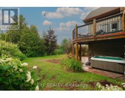 7392 Wellington Road 11 Road, Mapleton, ON N0G2K0 Photo 39