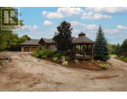 7392 Wellington Road 11 Road, Mapleton, ON N0G2K0 Photo 40