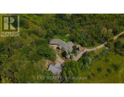 7392 Wellington Road 11 Road, Mapleton, ON N0G2K0 Photo 41