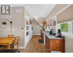 7392 Wellington Road 11 Road, Mapleton, ON N0G2K0 Photo 43