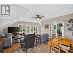 7392 Wellington Road 11 Road, Mapleton, ON N0G2K0 Photo 44