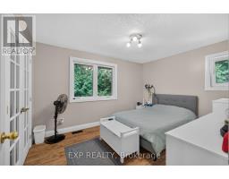 7392 Wellington Road 11 Road, Mapleton, ON N0G2K0 Photo 45