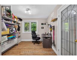 7392 Wellington Road 11 Road, Mapleton, ON N0G2K0 Photo 46