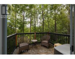 7392 Wellington Road 11 Road, Mapleton, ON N0G2K0 Photo 48