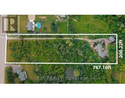 7392 Wellington Road 11 Road, Mapleton, ON N0G2K0 Photo 49