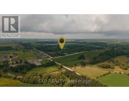 7392 Wellington Road 11 Road, Mapleton, ON N0G2K0 Photo 50