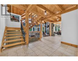 Recreational, Games room - 7392 Wellington Road 11 Road, Mapleton, ON N0G2K0 Photo 6