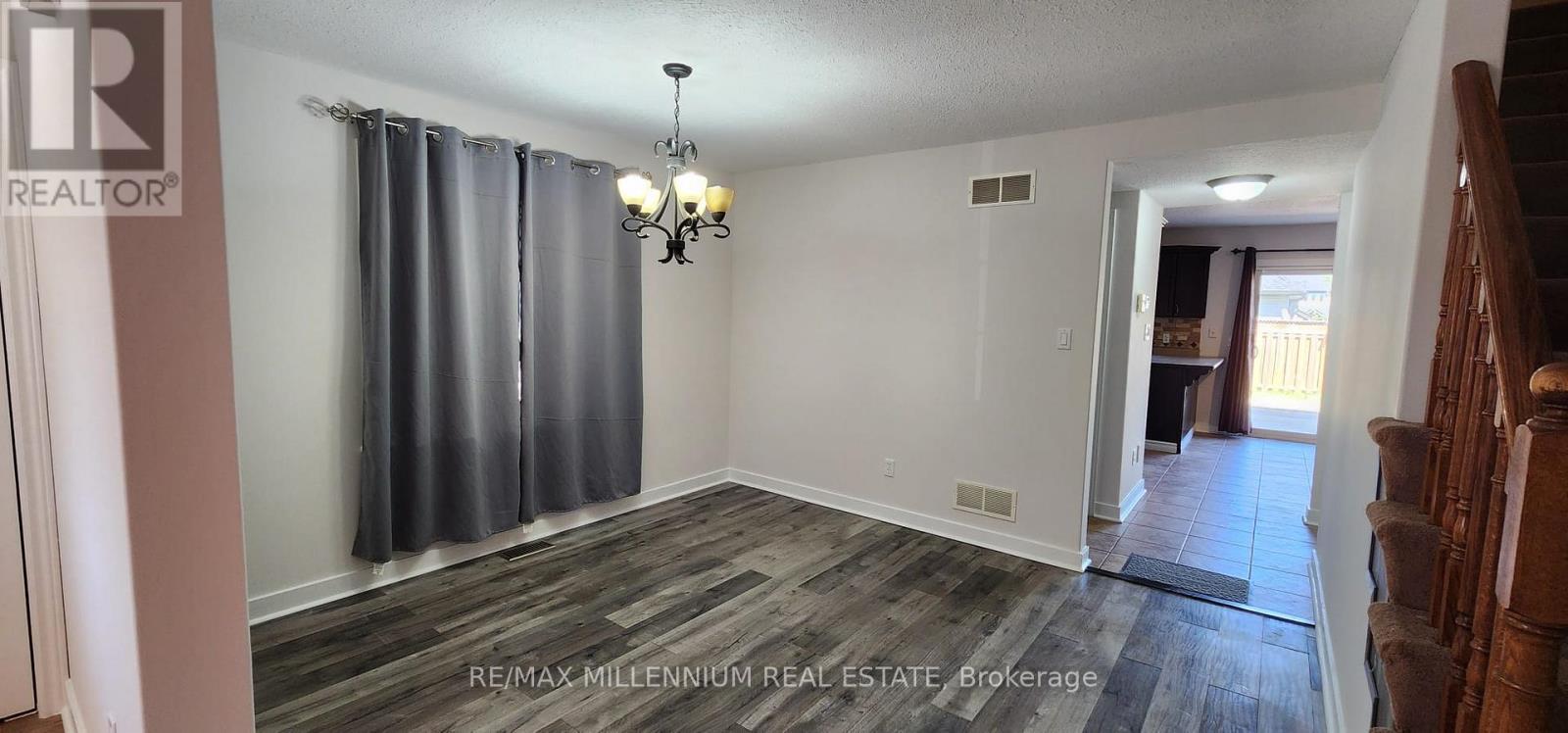 133 FLEMING WAY - 10