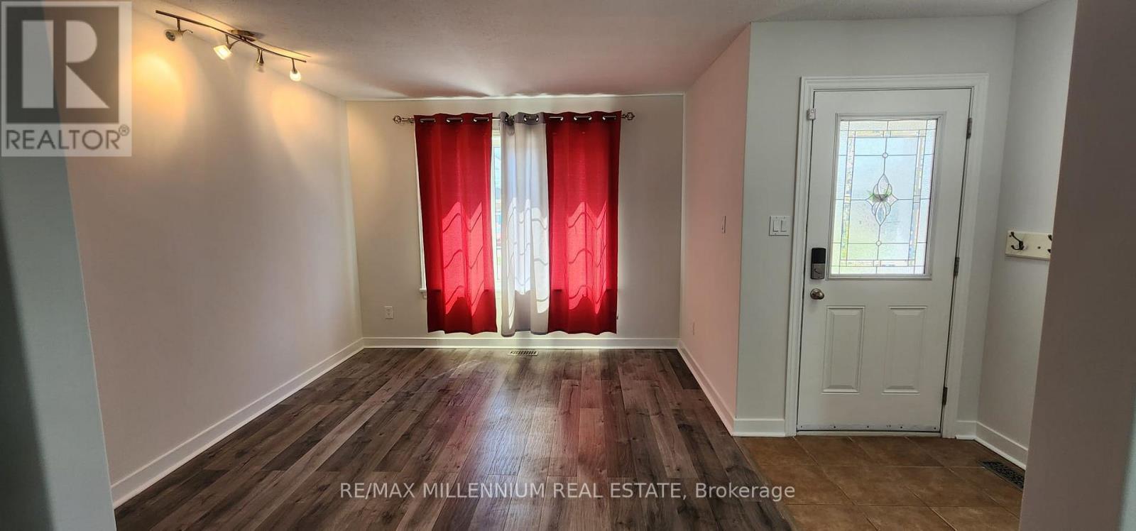 133 FLEMING WAY - 11