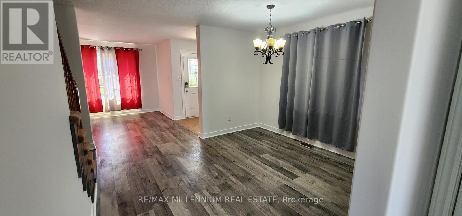133 FLEMING WAY, Shelburne — photo 2