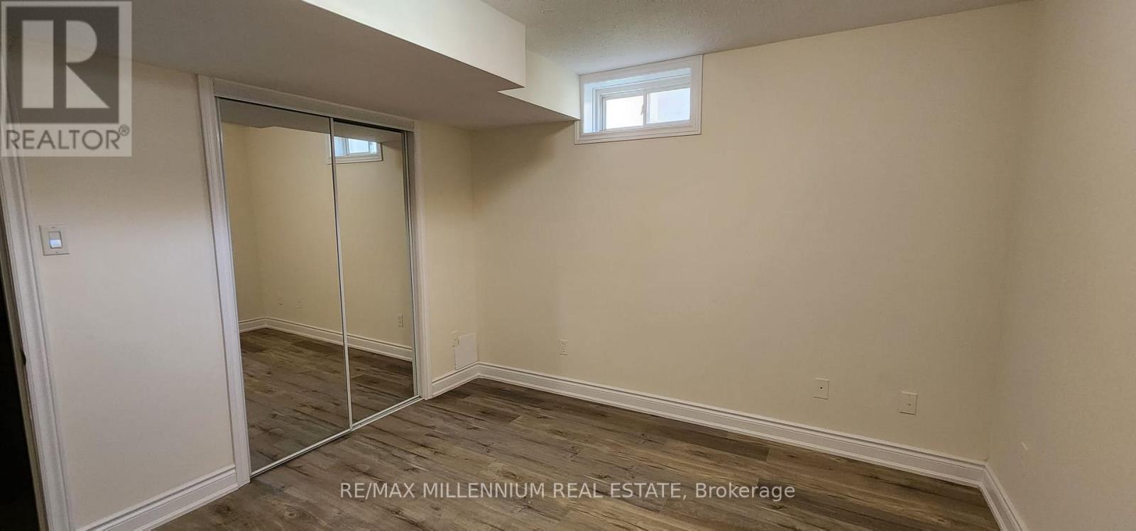 133 FLEMING WAY - 6