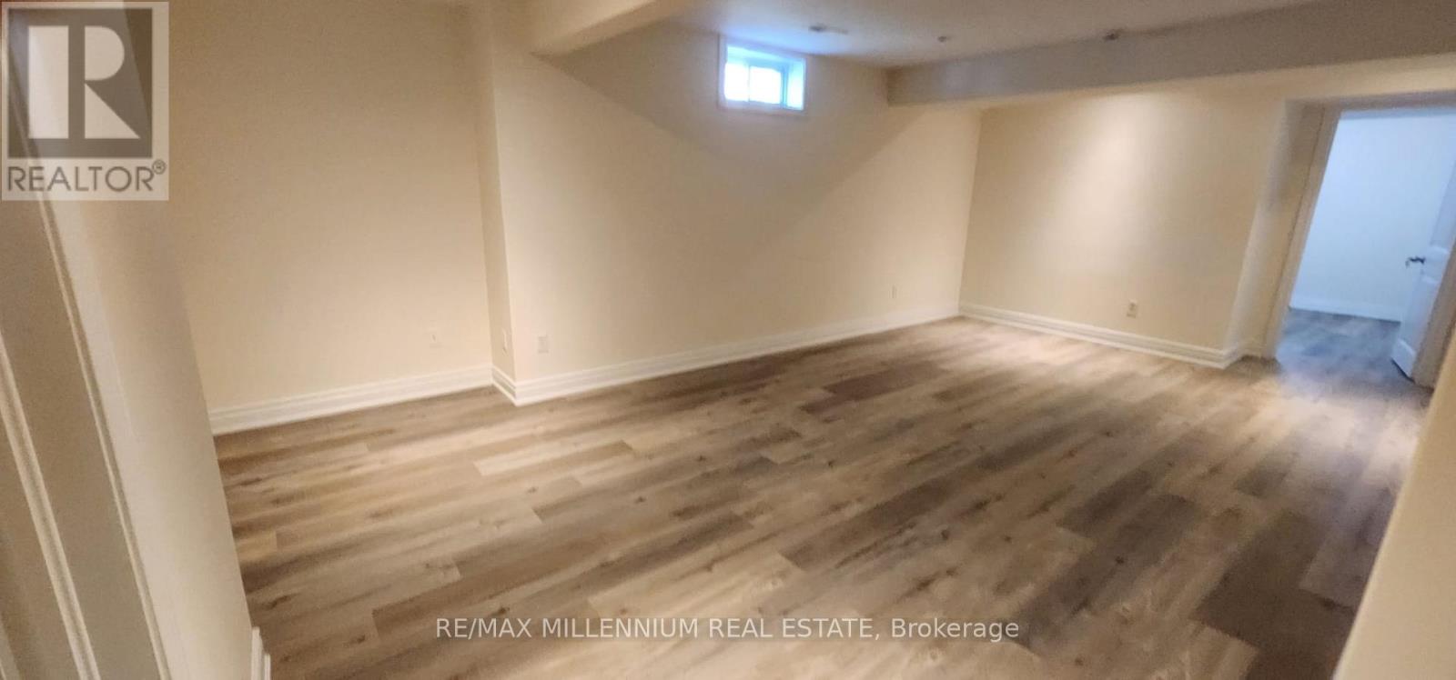 133 FLEMING WAY - 7