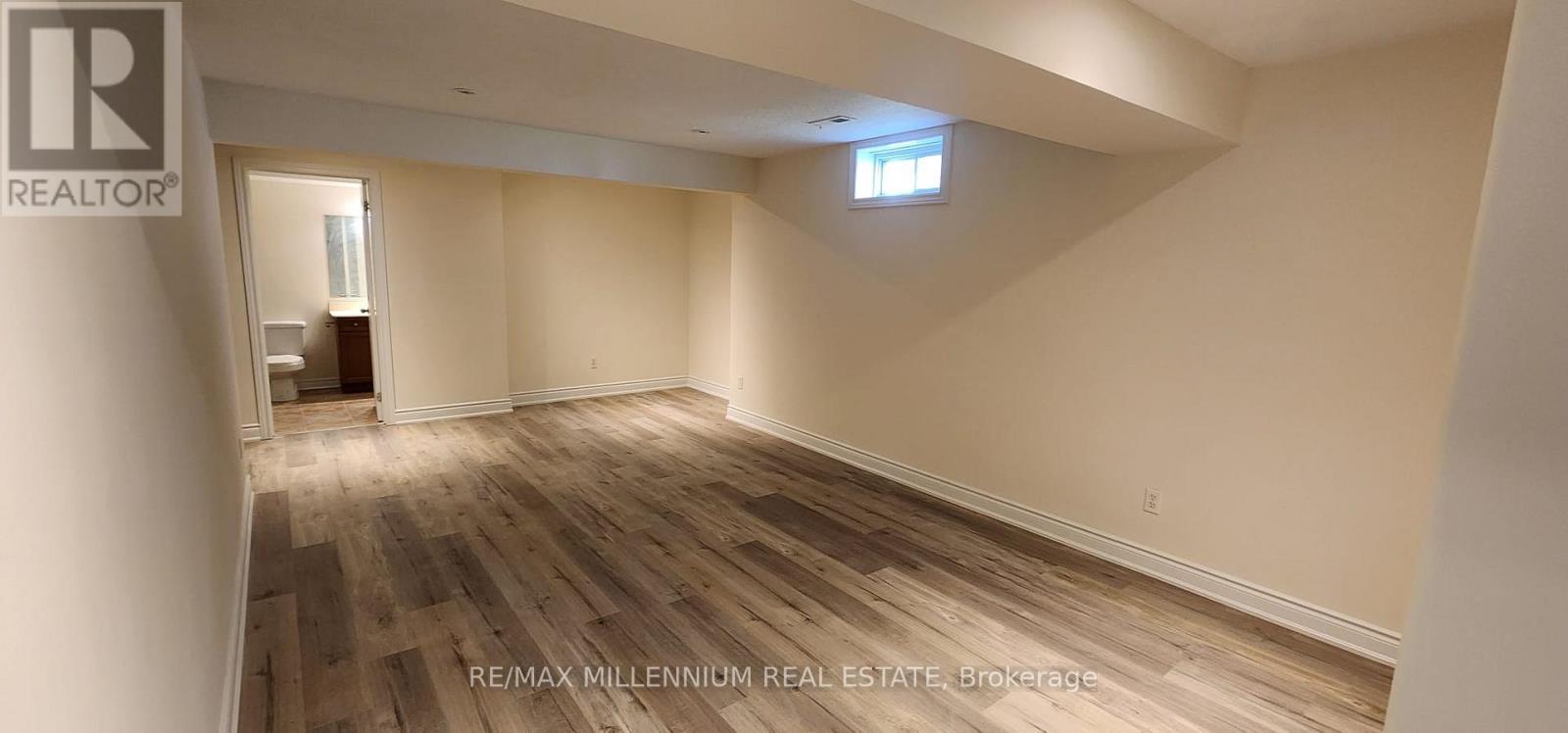 133 FLEMING WAY - 8