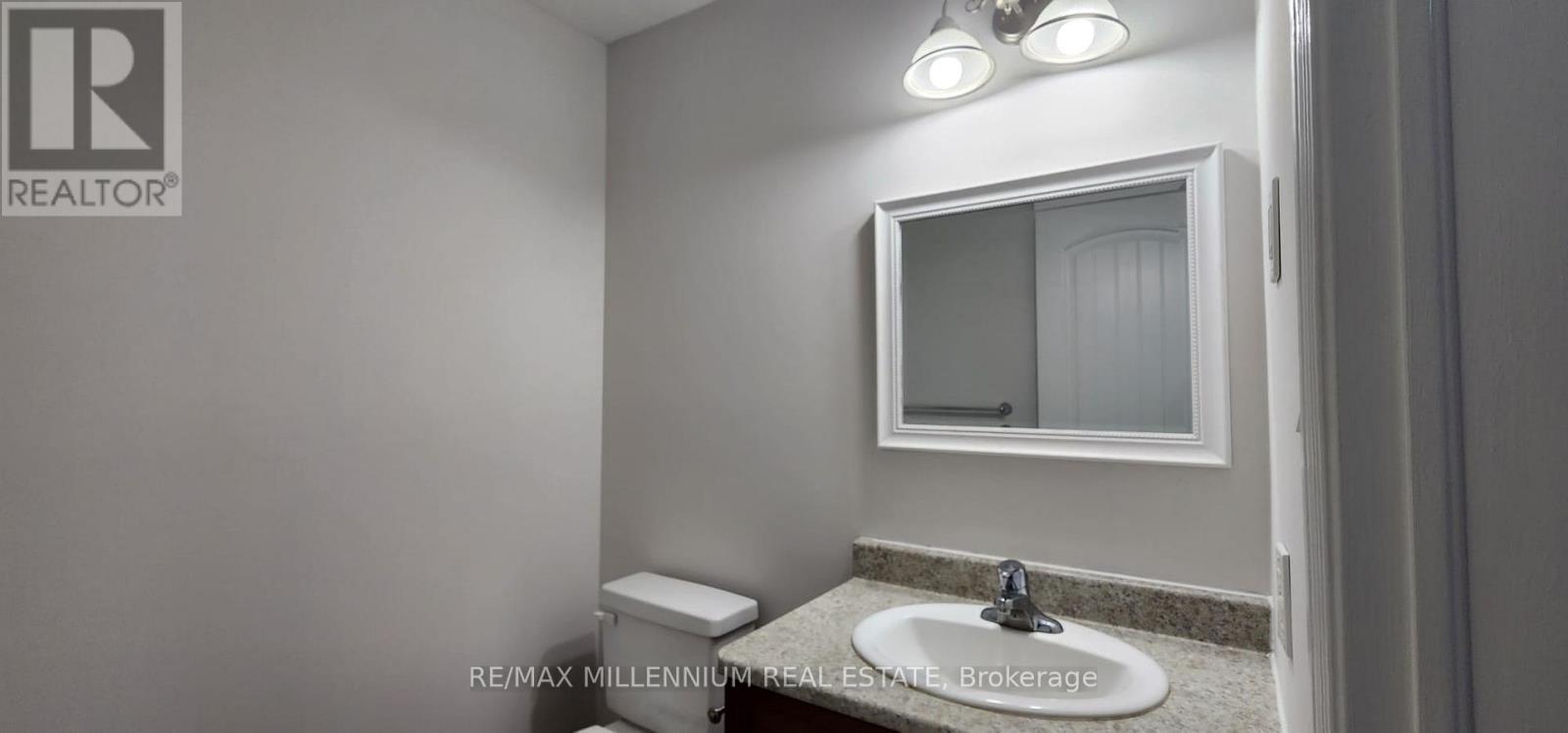 133 FLEMING WAY - 9