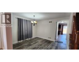 133 Fleming Way, Shelburne, ON L9V3E5 Photo 10