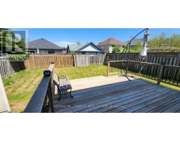133 Fleming Way, Shelburne, ON L9V3E5 Photo 12