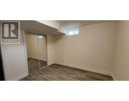 133 Fleming Way, Shelburne, ON L9V3E5 Photo 6