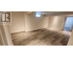133 Fleming Way, Shelburne, ON L9V3E5 Photo 7